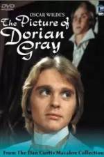 Watch The Picture of Dorian Gray 123movies