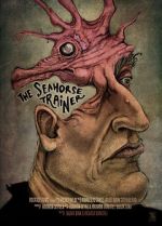 Watch The Seahorse Trainer (Short 2019) 123movies