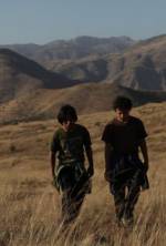 Watch La Jaula de Oro 123movies