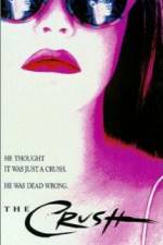 Watch The Crush 123movies