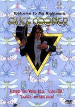 Watch Alice Cooper: Welcome to My Nightmare 123movies