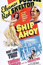 Watch Ship Ahoy 123movies
