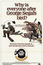 Watch The Black Bird 123movies