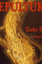 Watch Sepultura Under Siege 123movies