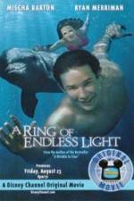 Watch A Ring of Endless Light 123movies