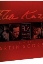 Watch Man on a Tightrope 123movies