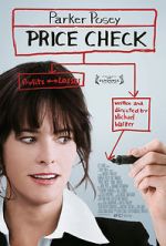 Watch Price Check 123movies