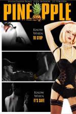 Watch Pineapple 123movies