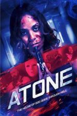 Watch Atone 123movies