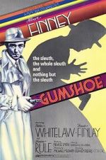 Watch Gumshoe 123movies