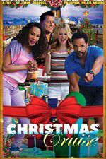 Watch A Christmas Cruise 123movies