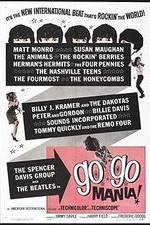 Watch Pop Gear 123movies