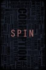 Watch Spin 123movies