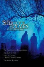 Watch The Case of the Whitechapel Vampire 123movies