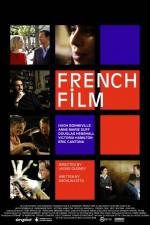 Watch French Film 123movies