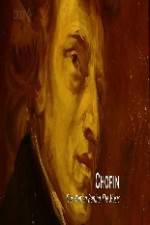 Watch Chopin The Women Behind the Music 123movies