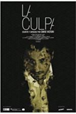 Watch La culpa 123movies