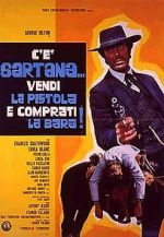 Watch Sartana\'s Here... Trade Your Pistol for a Coffin 123movies