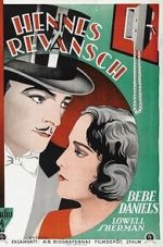 Watch Lawful Larceny 123movies