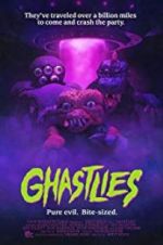 Watch Ghastlies 123movies