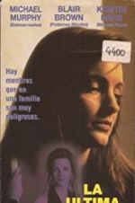 Watch The Ultimate Lie 123movies