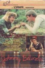 Watch Johnny Belinda 123movies
