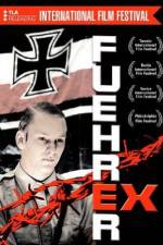Watch Führer Ex 123movies