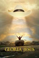 Watch Gloria Jesus 123movies