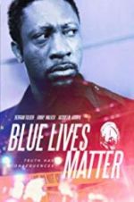 Watch Court of Appeals 123movies