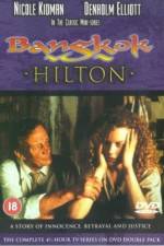 Watch Bangkok Hilton 123movies