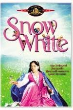 Watch Snow White 123movies