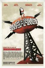 Watch Swearnet: The Movie 123movies
