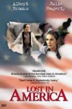 Watch Lost in America 123movies