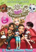 Watch Bratz: Pampered Petz 123movies