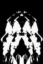 Watch Off On 123movies