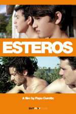 Watch Esteros 123movies