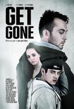 Watch Get Gone 123movies