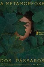 Watch The Metamorphosis of Birds 123movies