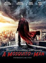 Watch Mosquito-Man 123movies