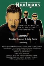 Watch Hooligans 123movies