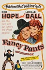 Watch Fancy Pants 123movies