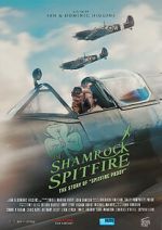 Watch The Shamrock Spitfire 123movies