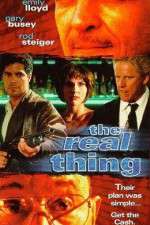 Watch Livers Ain't Cheap 123movies