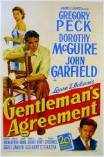 Watch Gentleman\'s Agreement 123movies
