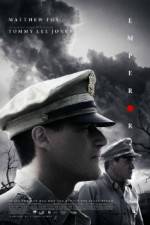 Watch Emperor 123movies