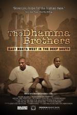 Watch The Dhamma Brothers 123movies