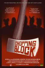 Watch Chopping Block 123movies
