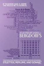 Watch Scatter My Ashes at Bergdorfs 123movies