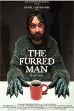 Watch The Furred Man 123movies