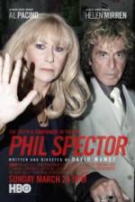 Watch Untitled Phil Spector Biopic 123movies
